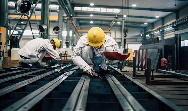 Tarsus Yükleme ve Boşaltma Hizmeti